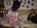 DSC04306.JPG