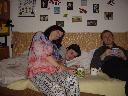 DSC04307.JPG