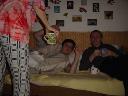 DSC04309.JPG