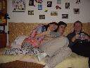 DSC04310.JPG