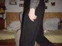 DSC04311.JPG