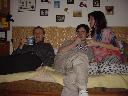 DSC04312.JPG