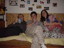 DSC04313.JPG