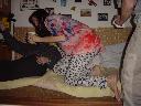 DSC04314.JPG