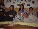DSC04315.JPG