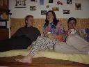 DSC04316.JPG