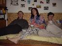DSC04317.JPG