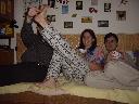 DSC04319.JPG