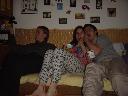 DSC04320.JPG