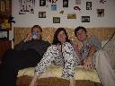 DSC04321.JPG