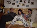 DSC04322.JPG