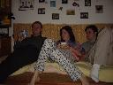 DSC04323.JPG