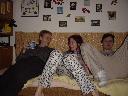 DSC04324.JPG