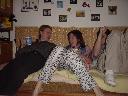 DSC04325.JPG