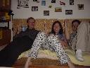DSC04326.JPG