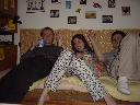DSC04327.JPG