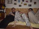 DSC04328.JPG