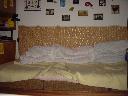 DSC04329.JPG