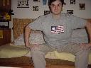 DSC04330.JPG