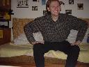 DSC04331.JPG
