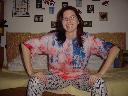DSC04332.JPG