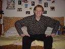 DSC04333.JPG