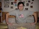 DSC04334.JPG