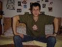 DSC04335.JPG
