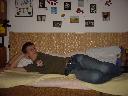 DSC04336.JPG