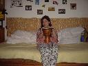 DSC04342.JPG
