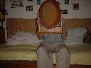 DSC04343.JPG
