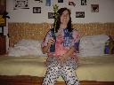 DSC04344.JPG