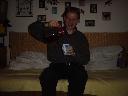 DSC04345.JPG