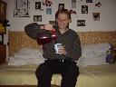DSC04346.JPG