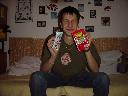 DSC04347.JPG