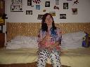 DSC04348.JPG