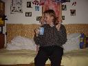 DSC04349.JPG