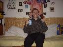 DSC04350.JPG