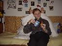 DSC04351.JPG
