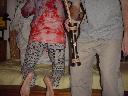 DSC04352.JPG