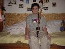 DSC04354.JPG