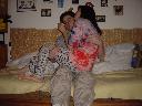 DSC04355.JPG