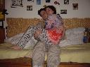 DSC04356.JPG