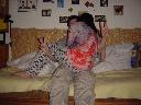 DSC04358.JPG