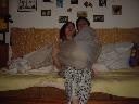 DSC04359.JPG