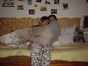 DSC04360.JPG