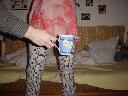 DSC04361.JPG