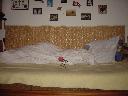 DSC04363.JPG