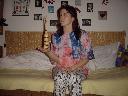 DSC04365.JPG