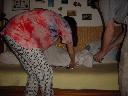 DSC04366.JPG